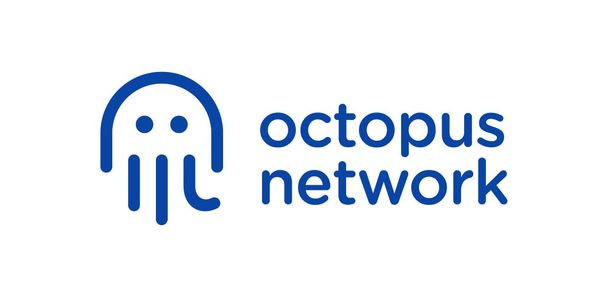 Octopus Network에 주목해야하는 이유